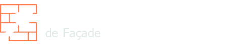 Ravalement de Façade